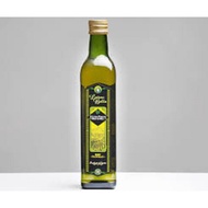 Olive Oil Extra Virgin Latino Bella - 500ml