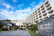 【花東悠閒田調】羅山農家體驗、吉利潭、瑞穗天合、知本老爺 三日