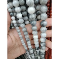 eagle eye Stone diy eagle eye Stone for bracelet and necklace