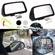 CHIHIRO11Z9D Rear View Mirror  Parking Rear View Adjustable Safety Accessories