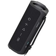 Loa di động HiFuture Ripple 30W