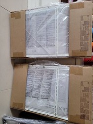 IKEA 網狀層架 組合