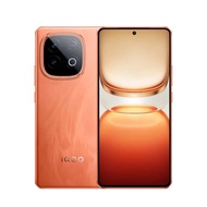 iQOO Neo 10 รุ่น 5G (12+256GB)แรงเร็วเต็มสปีด ดีไซน์สุดเท่(By Lazada SuperTphone)