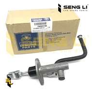 PROTON SAGA BLM FLX-100% ORIGINAL CLUTCH MASTER PUMP-PW922106/PW922732