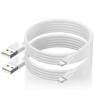 Original Fast Charging USB Data Cable Compatible With IPhone 11/12/13/14 Pro Max, Also Compatible Wi