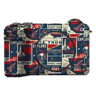 Suitable for Sony FX2B Camera Protective Film Full Frame FX2 Body Protective Film