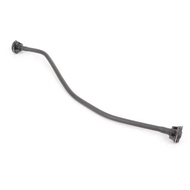 Genuine Audi A4 A5 B8 Coolant Hose (Expansion Coolant Tank > Coolant Radiator) 8K0121081AB, 8K0 121 