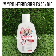 BEAUCLEAN Hand Sanitizer /Non-Sticky Hand Sanitizer / Good Quality Hand Sanitizer / Hand Sanitizer /