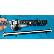 L5290 scanner frame for Epson L5290 CIS scanner
