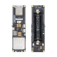 LILYGO T-SIM7600G-H-S3 Standard Development Board ESP32-S3+4G LTE Module GPS/BeiDou Support 16MB Fla