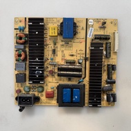 Chuangwei 49/55E710U 690U Power Board 168P-P6L011-00 5800-P6L011-0020 Ready Stock Shipping
