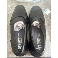 FOOT TREE Nursing Shoe Size 41