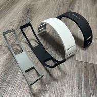 Brand New Original Repair Parts Suitable for Corsair Corsair HS80 RGB, HS80 MAX Game Headset Headset