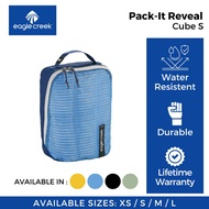 Eagle Creek Pack-It Reveal Cube S