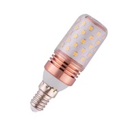 Energy Saving Led Bulb E14 12w Watt 220v E14 Bulb 3 Colors Home Led Bulb