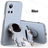 Jingsanc Ốp Điện Thoại Cho Realme GT Neo 3/GT 2 Pro/GT Neo 2/3T/GT Master Edition/GT 5G/GT Neo 5G/2T