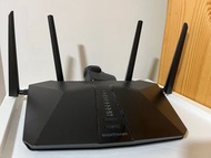 NETGEAR AX5400