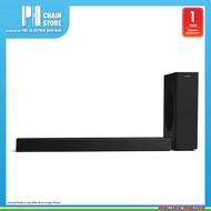 PHILIPS HTL3310/98 HTL3310/12 SOUNDBAR SPEAKER