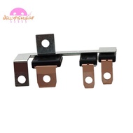 3B0V4P100 Car Central Fuse Box Circuit BBoard Multi-Way Fuse Gasket  Jetta1K0 937 Battery Fuse Gaske