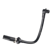 1J0612041GD 1J0612041G Auto Parts Brake System Vacuum Hose for SKODA OCTAVIA I 1U2 1996-2010 VW GOLF