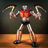 全新 超合金魂 gx-25 gx-26 Doublas M2 雙頭龍 Garada K7 䥥刀怪 只開盒check 件•  非 鐵甲萬能俠 gx-100 gx-25r gx-26r gx-05 (請注