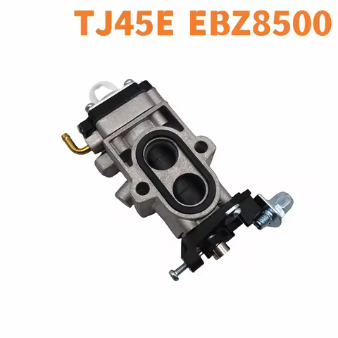 TJ45E EBZ8500 New Carburetor For WYA-44 Husqvarna 350BT Walbro WYA-79 EBZ8500