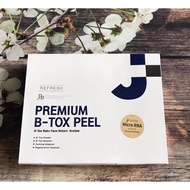 Premium Btox Peel Bio-Skin Change