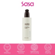 AHAVA ALL IN 1 TONING CLEANSER 250ml