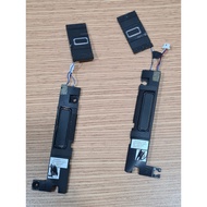 New Original Dell XPS 17 9700 9710 Precision 5750 5760 Series Laptop left and right Speaker Assembly