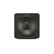 SVS SB-1000 Pro Subwoofer 12 Inch