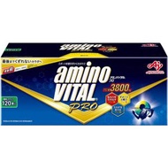 Amino Vital Pro 528G（4.4g x 120件）
