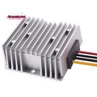 48V  to DC 12V 20A 240W DC/DC Converter Regulator Reducer Power Converter DC-DC Module