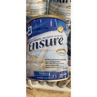 Ensure milk australia