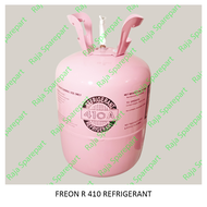 FREON REFRIGERANT/FREON 410 REFRIGRANT