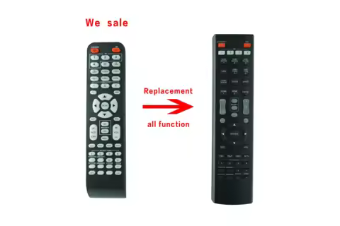 Remote Control For Hitachi CP-X8170 CP-WU8460 CP-WU8461 CP-WX8265J CP-WU9410 CP-WU9411 CP-WX9210 LCD