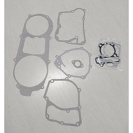 ATV GY6 150/200cc Overhaul Gasket Set (with Reverse Gearbox)