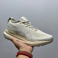 TTHB GEL-KAYANO 31 kasut larian ringan dan bernafas CRCW GHS2