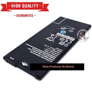 Samsung Galaxy J7 Prime/  G610 / G610F  Model: EB-BG610ABE Battery 3300mAh