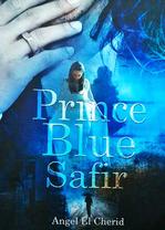 Prince Blue Safir
