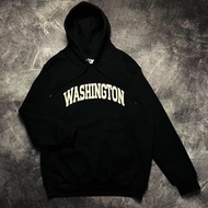 HOODIE NEW YORK COMPANY WASHINGTON