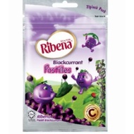 Ribena Pastilles 40g