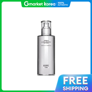 IOPE | XMD Stem3 Clinical Recovery Soothing 130 มล. ผลิตภัณฑ์บำรุงผิว