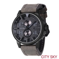 [ EXTRI WATCH ] -X3003C/-X3003D/-X3003E- 100% ORIGINAL WATCH