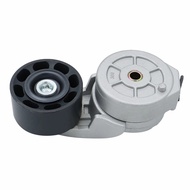 Belt Tensioner 3922900 3937553 3914086 For Cummins NT855 4BT 6BT 4BTA 6BTA 5.9L