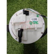PEUGEOT 208 FUEL PUMP [2E-5D-D1662]