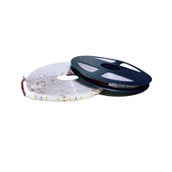 LED Strip Lights 5630 Daylight/Warm White 6000K/3000K