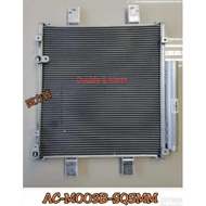 Condensor Aircond myvi 1.3 1.5 2005-2016