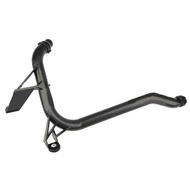 Car Water Pipe Line Hose For BMW E46 E39 E38 E36 E85 11537502525 Car Cooling Water Pipe Car Accessor