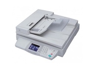 เครื่องสแกนเนอร์ Fuji Xerox DocuScan C4250 คุณภาพดี ราคาถูก