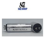 KAPASITOR AC PANASONIC 1 PK 30UF /CAPASITOR AC PANASONIC